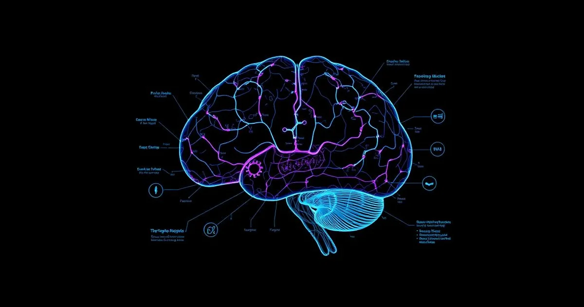 A Truly Beautiful Mind Class 9 English Recap — Grandmaster Guide