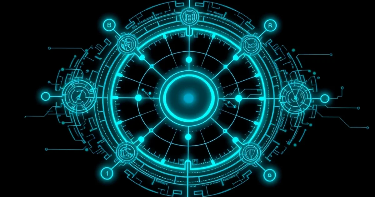 Algorithms Design Gate Boards Class 11 Exam Prep Revision — CBSE 2026 Grandmaster Guide