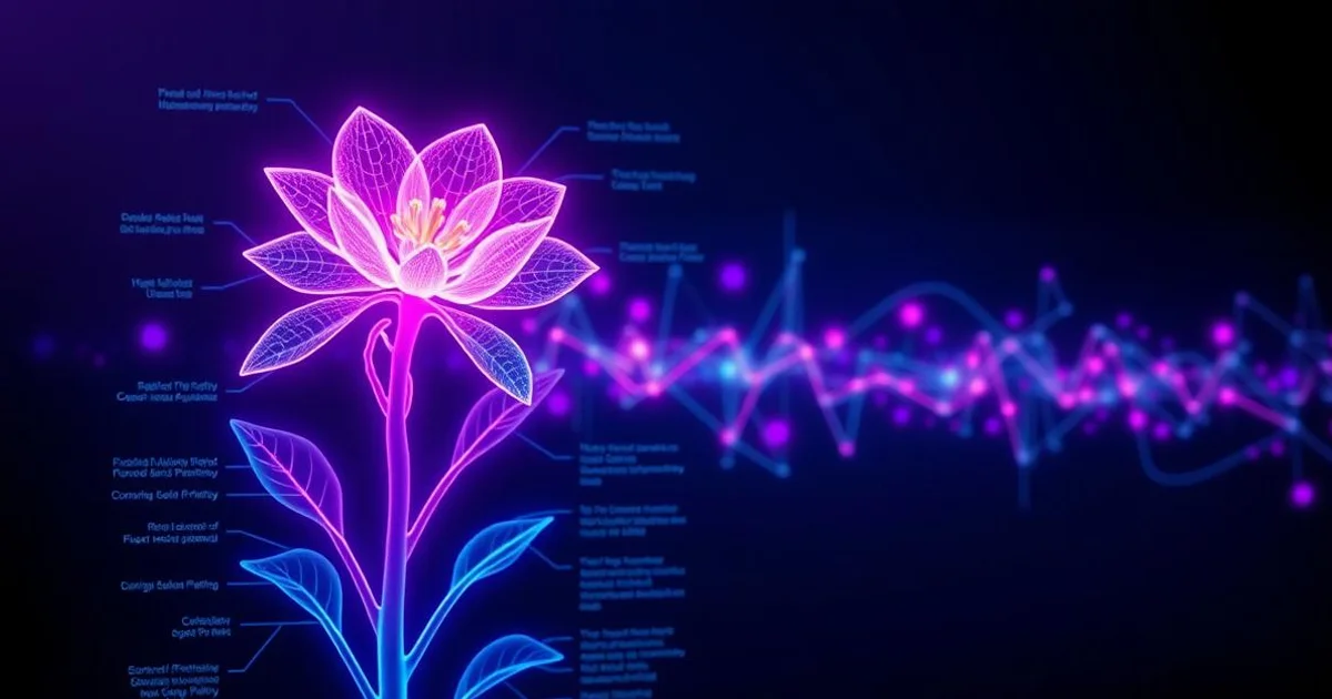 anatomy of flowering plants class 11 revision notes neet Class 11 Exam Notes Revision — Grandmaster Guide