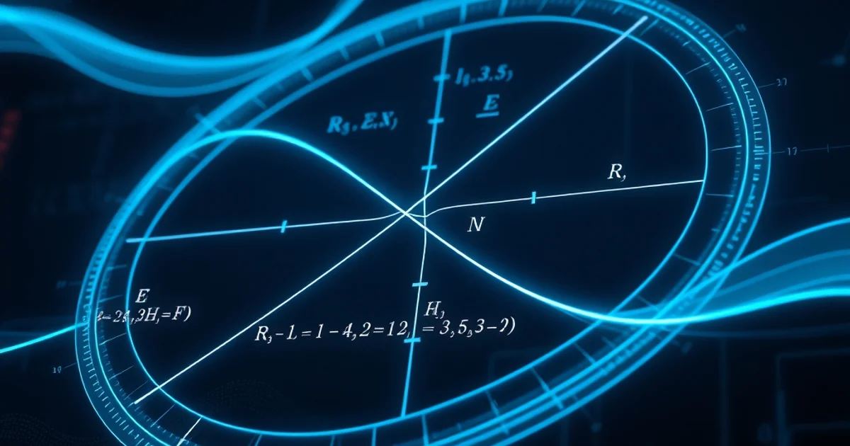 Application Of Integrals Class 12 Exam Prep Revision — Grandmaster Guide