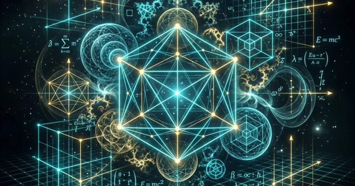 Binomial Theorem Class Revision Notes — Grandmaster Guide