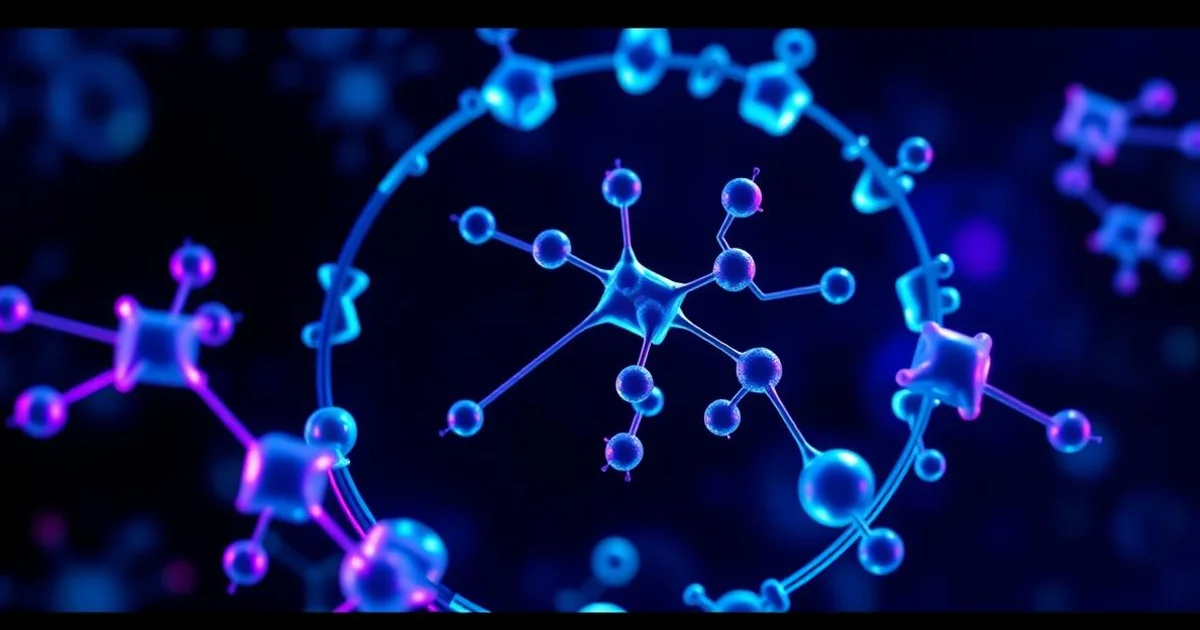 Biomolecules Class 11 Exam Prep Revision — CBSE 2026 Grandmaster Guide