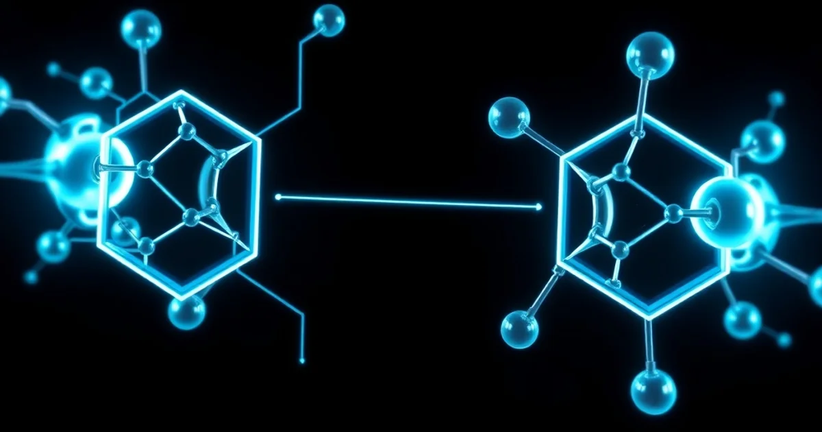 Chemical Bonding and Molecular Structure Class 11 Chemistry Revision — Grandmaster Guide