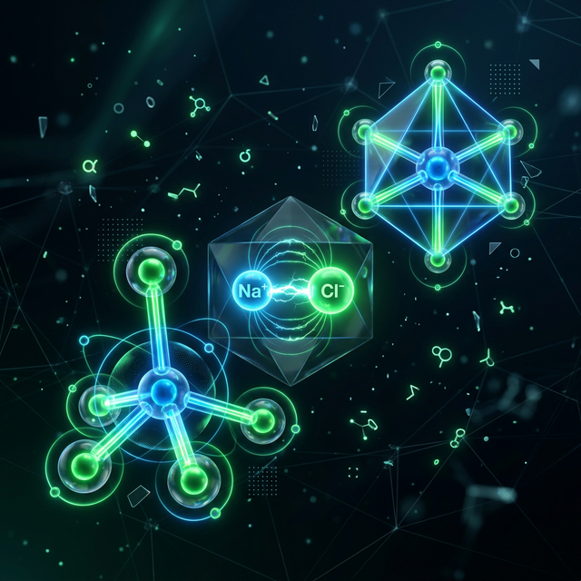 Chemical Bonding VSEPR Theory JEE 2026 tricks — Master Hybridization