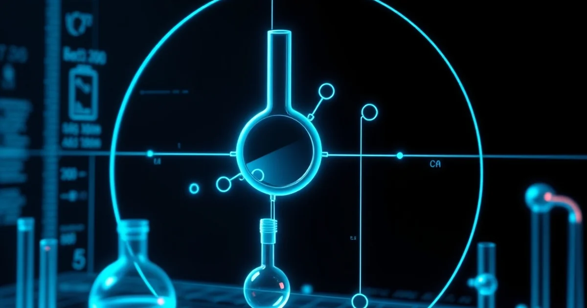 Chemical Kinetics Class 12 Exam Prep Revision — Grandmaster Guide