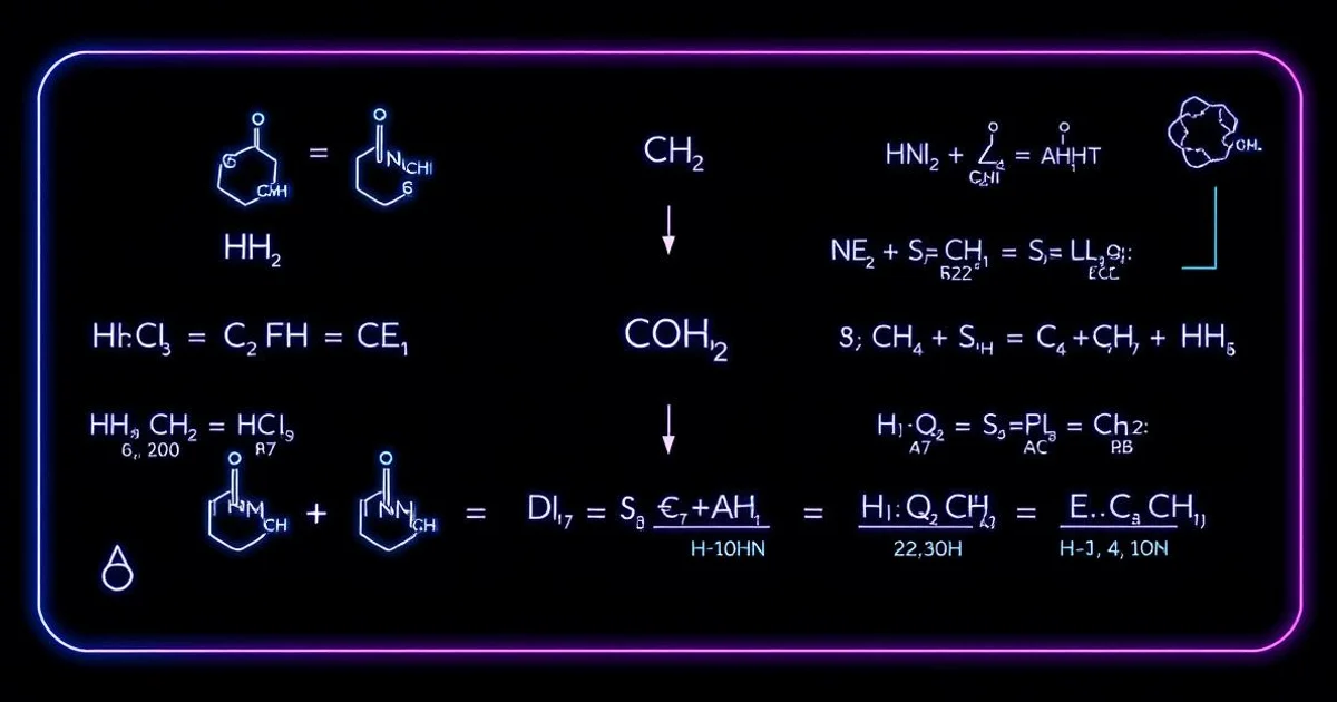 Chemical Reactions and Equations Class 10 Science Recap — Grandmaster Guide