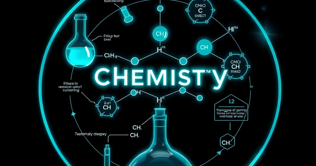 Chemistry In Everyday Life Class 12 Chemistry Revision — Grandmaster Guide