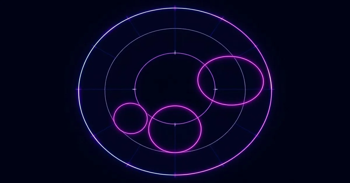 Circles Class 10 Exam Prep Revision — Grandmaster Guide