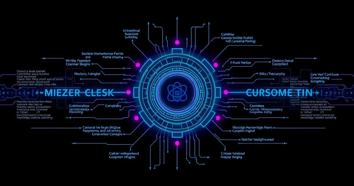 Compiler Design Class 12 Exam Prep Revision — Grandmaster Guide