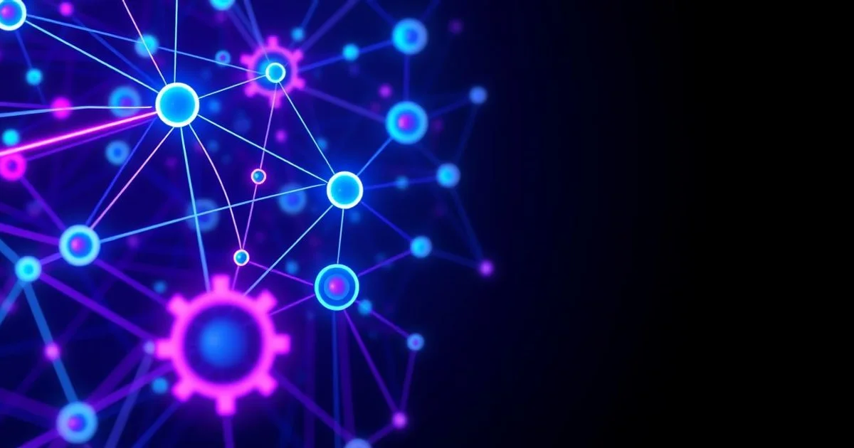 Computer Networks Class 12 Exam Prep Revision — Grandmaster Guide