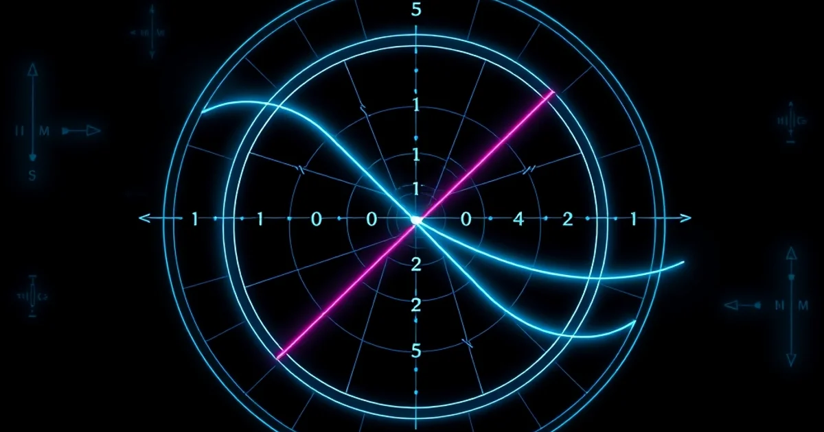 Continuity And Differentiability Class 12 Exam Prep Revision — Grandmaster Guide