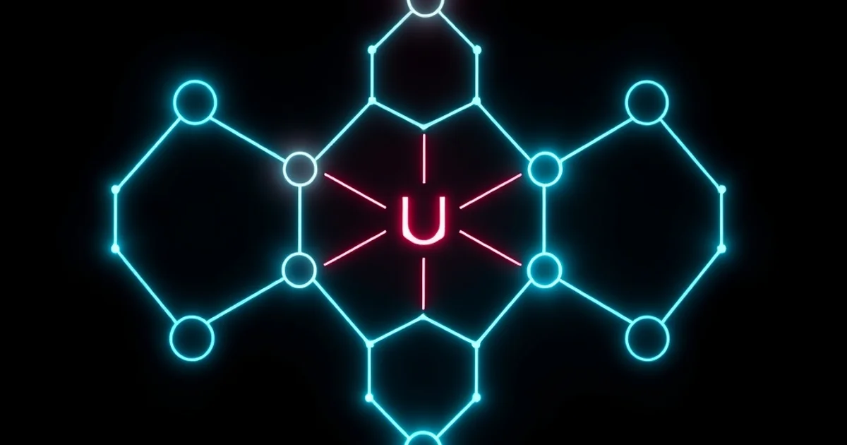 Coordination Compounds Class 12 Exam Prep Revision — Grandmaster Guide