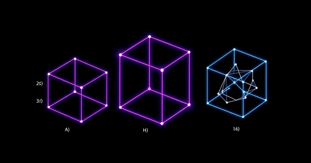 Cubes And Cube Roots 8 Class 8 Exam Prep Revision — Grandmaster Guide