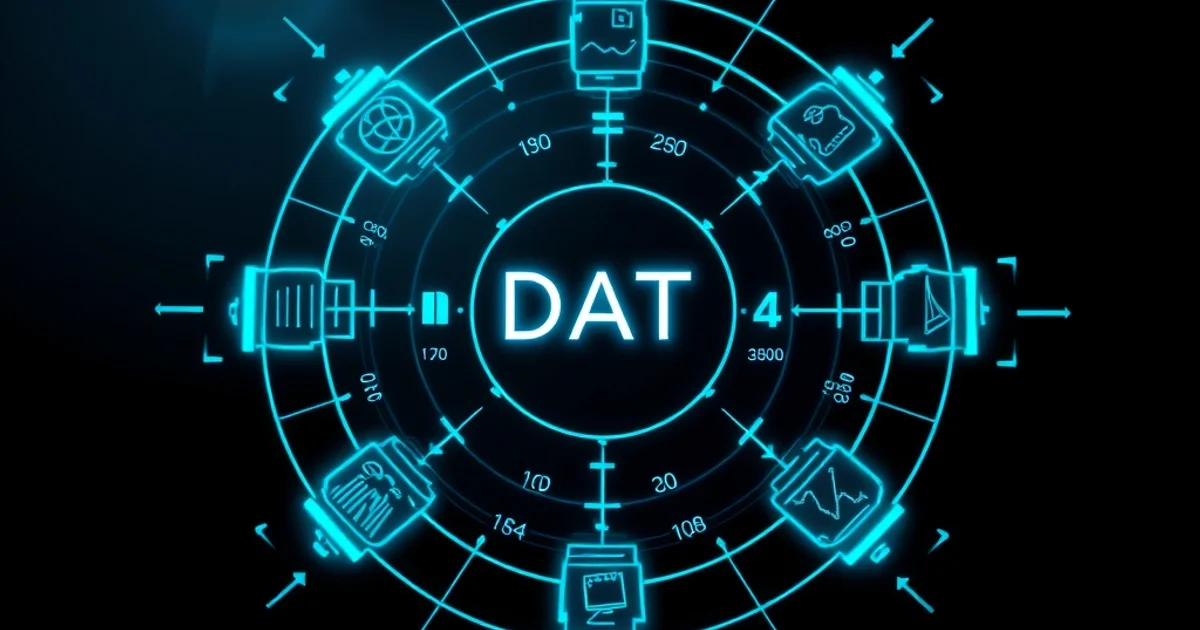Data Handling 8 Class 8 Exam Prep Revision — Grandmaster Guide