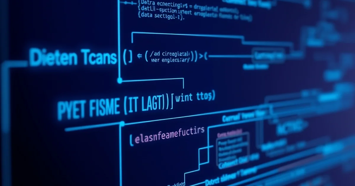 Data Structures Linear Gate Boards Class 11 Exam Prep Revision — CBSE 2026 Grandmaster Guide