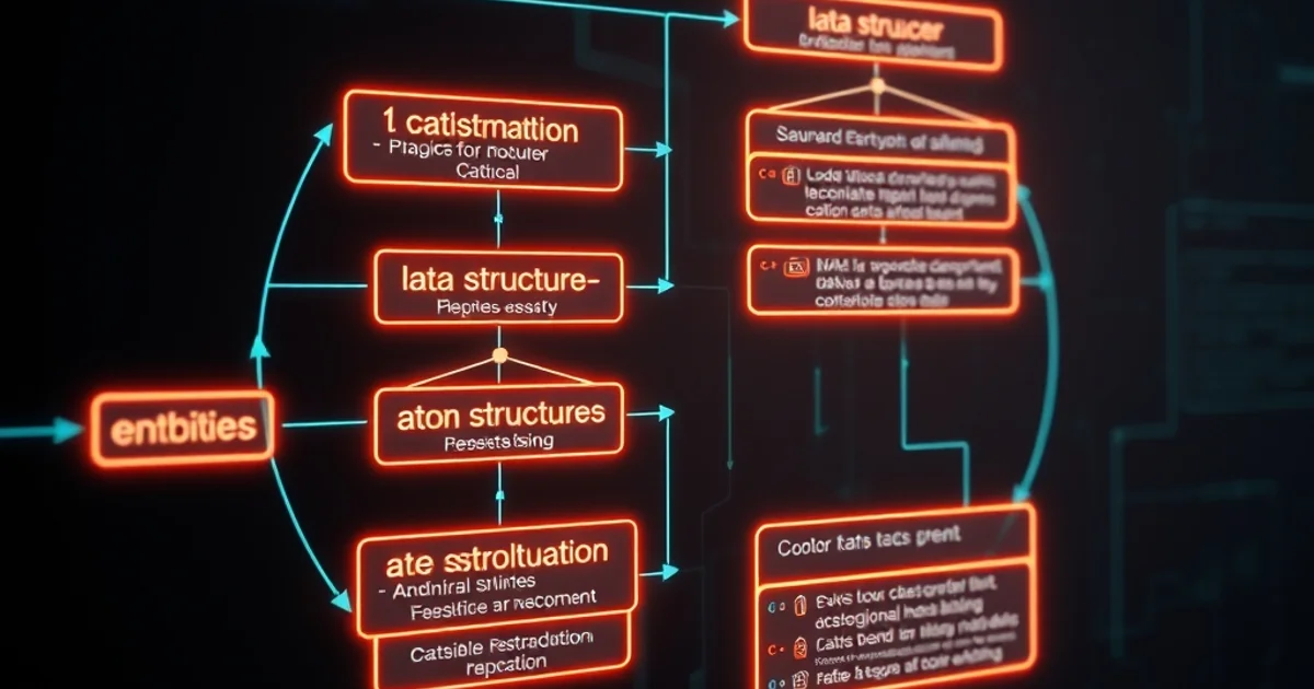 Data Structures Non Linear Gate Boards Class 11 Exam Prep Revision — CBSE 2026 Grandmaster Guide