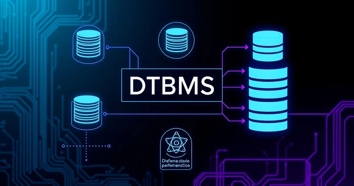 Databases Dbms Class 12 Exam Prep Revision — Grandmaster Guide