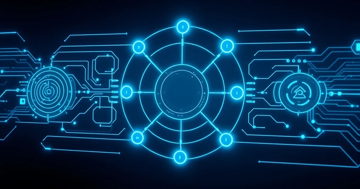 Digital Logic Gate Boards Class 11 Exam Prep Revision — CBSE 2026 Grandmaster Guide