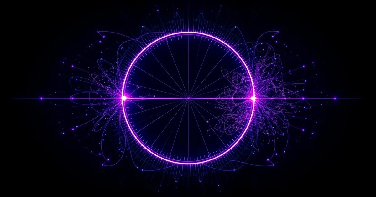 Dual Nature of Radiation and Matter Class 12 Physics Revision — Grandmaster Guide