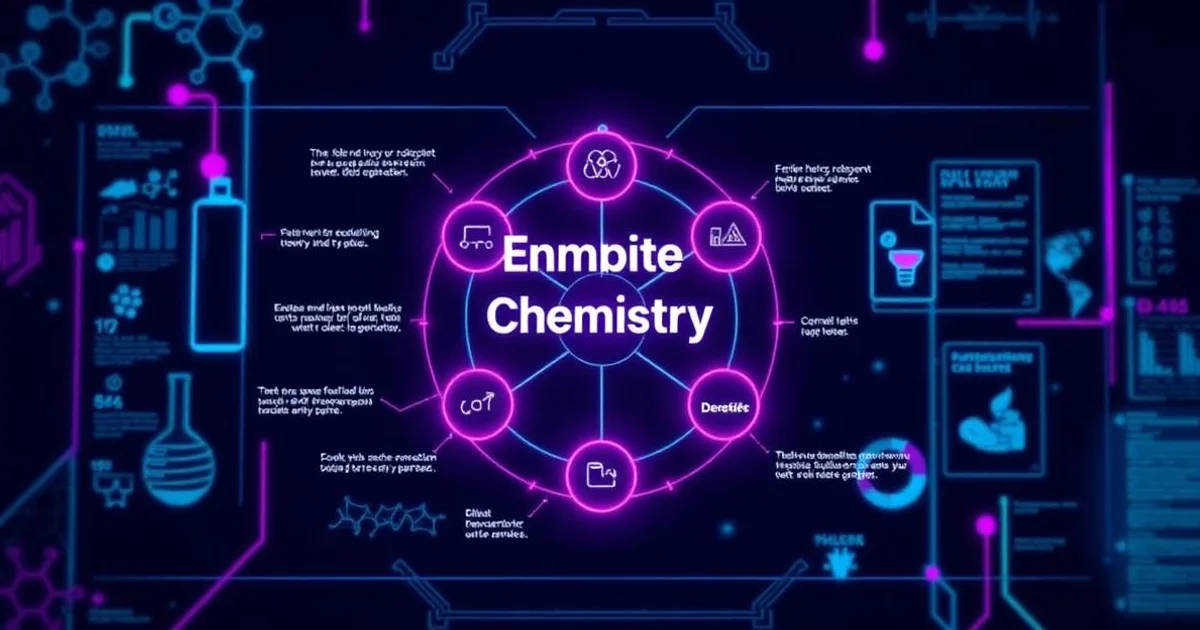 Environmental Chemistry Class 11 Chemistry Revision — JEE & NEET 2026 Grandmaster Guide