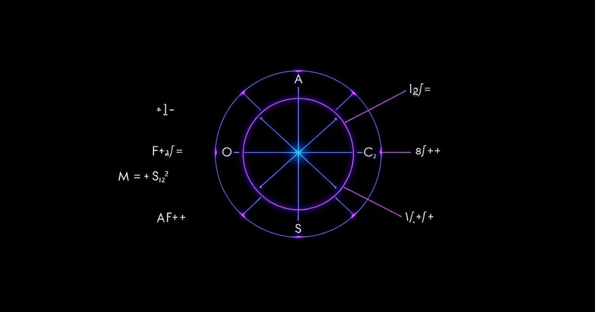 Factorisation Class 8 Mathematics Recap — Grandmaster Guide