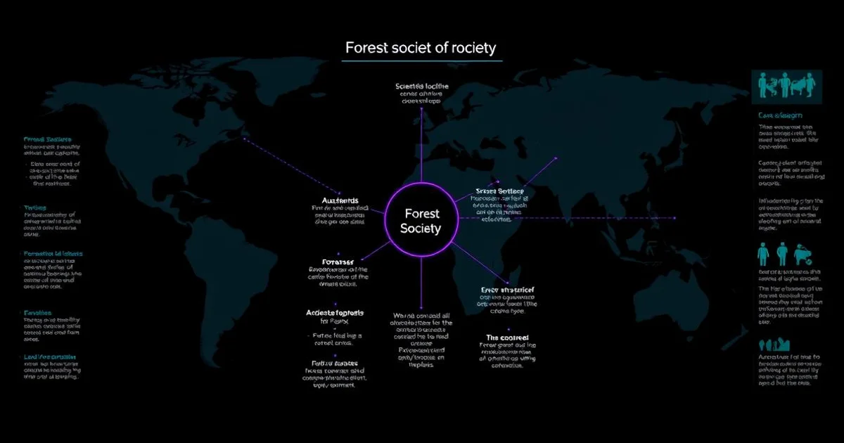 Forest Society and Colonialism Class 9 Social Science Recap — Grandmaster Guide