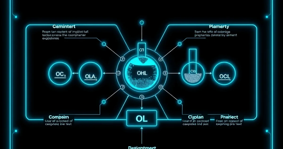 General Principles and Processes of Isolation of Elements Class 12 Chemistry Revision — Grandmaster Guide