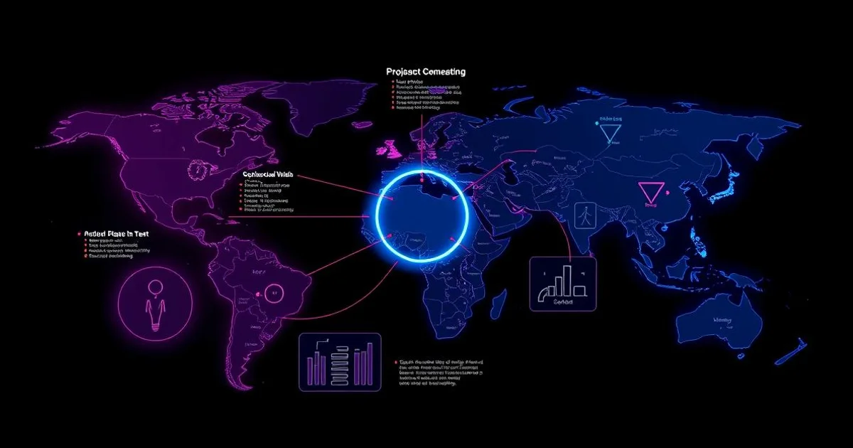 Globalisation and the Indian Economy Class 10 Social Science Recap — Grandmaster Guide