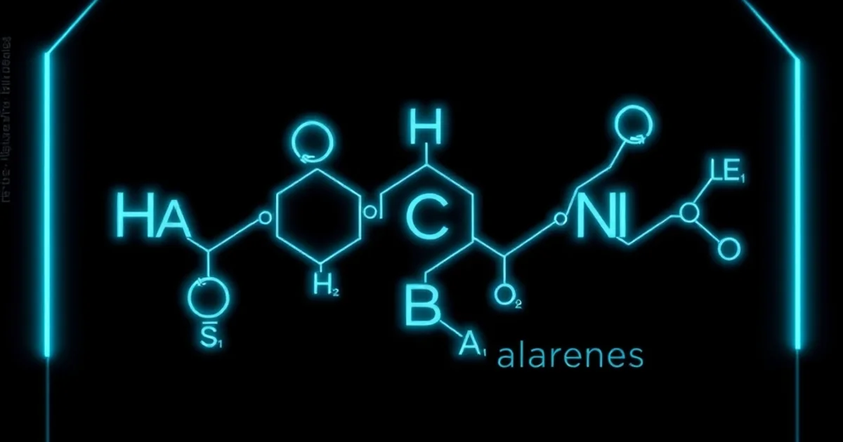 Haloalkanes And Haloarenes Class 12 Exam Prep Revision — Grandmaster Guide