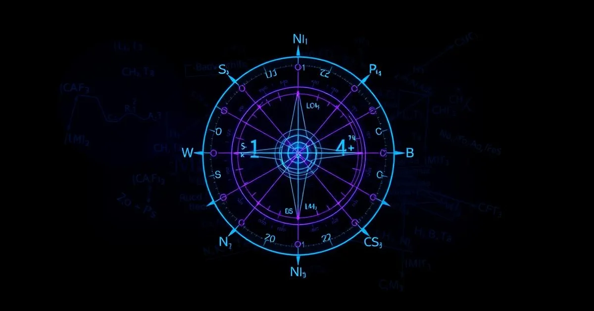Heron S Formula 9 Class 9 Exam Prep Revision — Grandmaster Guide