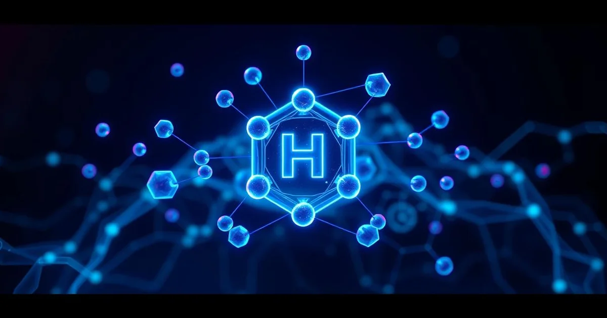 Hydrogen Class 11 Exam Prep Revision — CBSE 2026 Grandmaster Guide