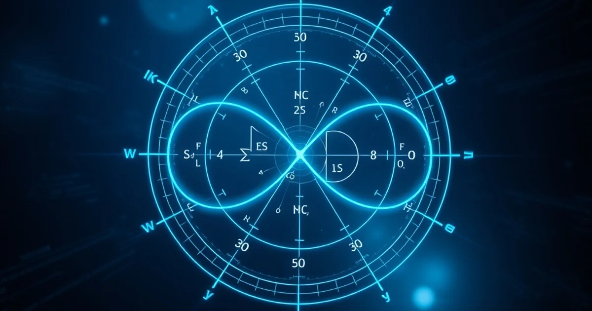 Integrals Class 12 Exam Prep Revision — Grandmaster Guide