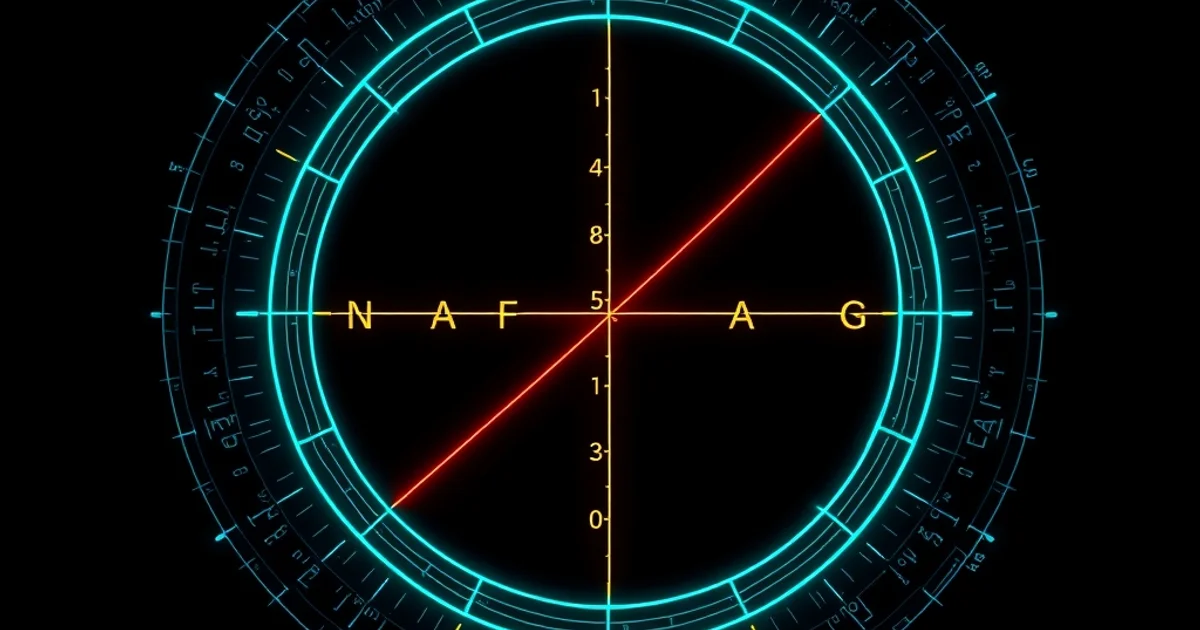 Introduction to Graphs Class 8 Mathematics Recap — Grandmaster Guide