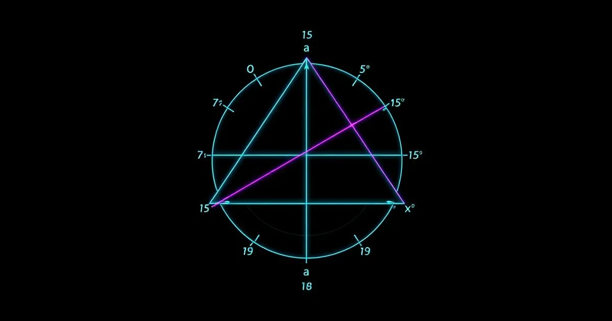Introduction To Trigonometry Class 10 Mathematics Revision — Grandmaster Guide