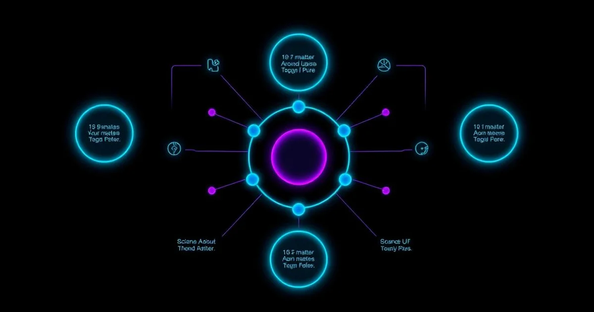 Is Matter Around Us Pure Class 9 Science Recap — Grandmaster Guide