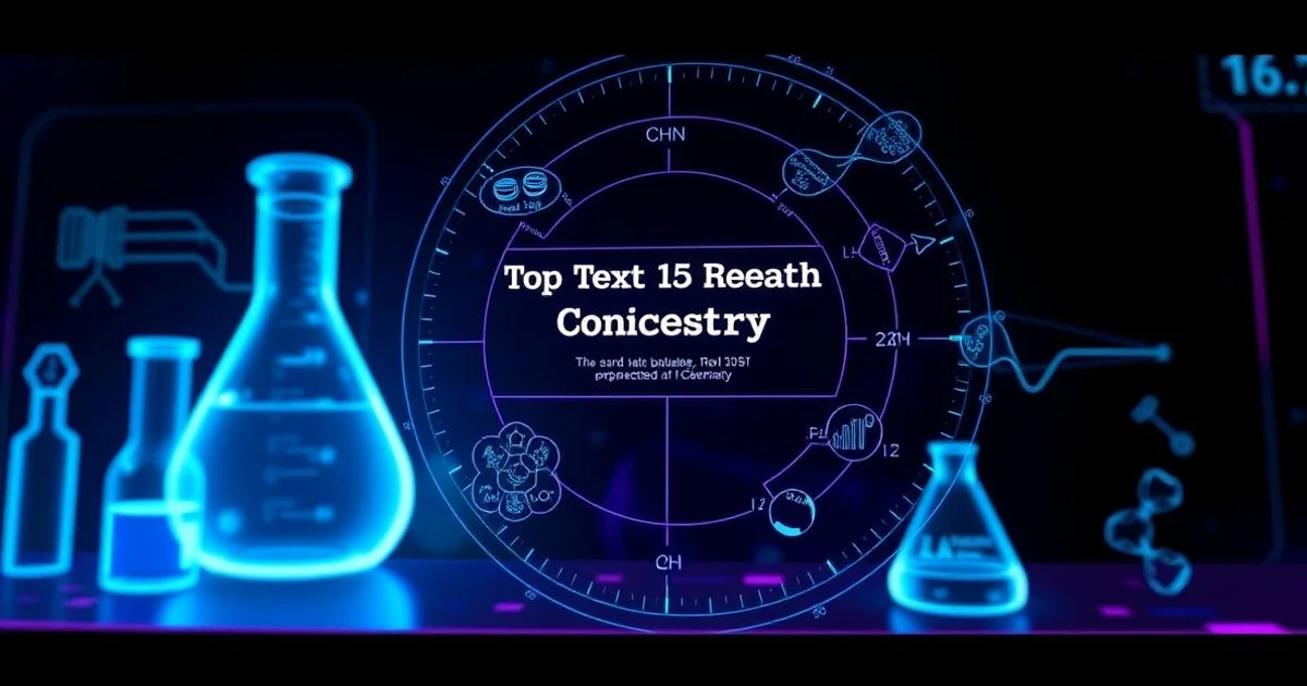 Mains Chemistry Repeated Concepts Class 11 Chemistry Revision — JEE & NEET 2026 Grandmaster Guide