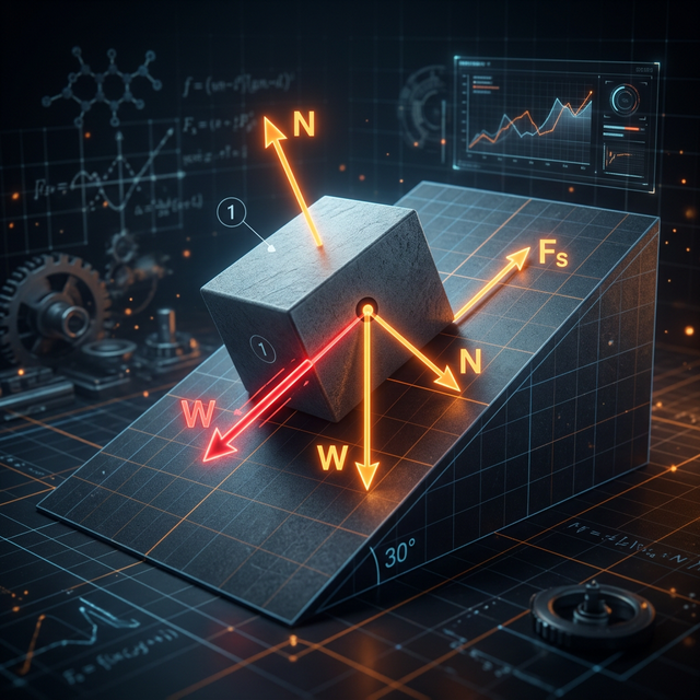 10 Most Common Silly Mistakes in Laws of Motion