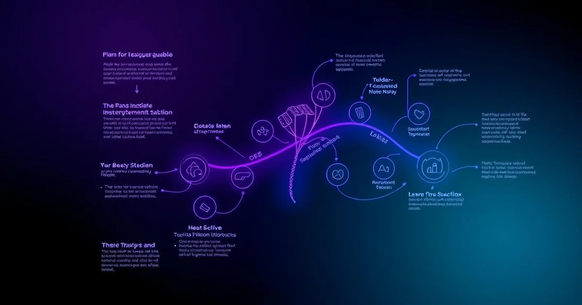 Life Processes Class 10 Science Recap — Grandmaster Guide