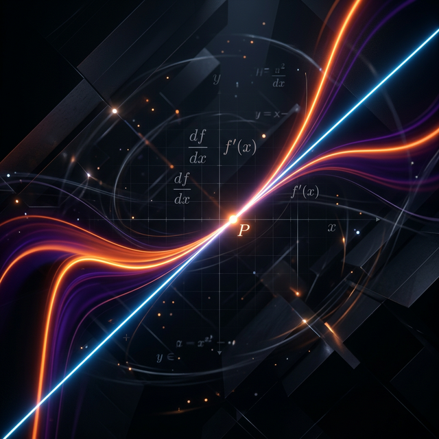 Limits and Derivatives Class 11 Math Quick Recall / Short Notes (2026-27)