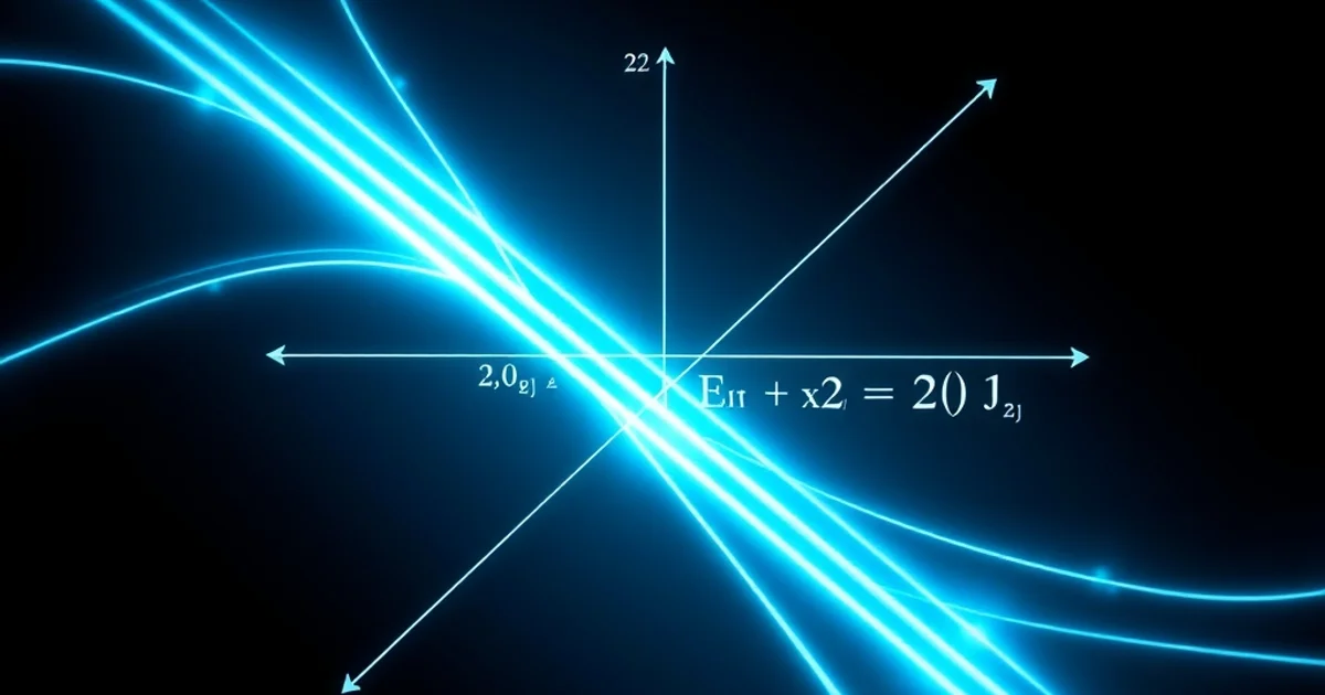 Linear Equations In One Variable 8 Class 8 Exam Prep Revision — Grandmaster Guide