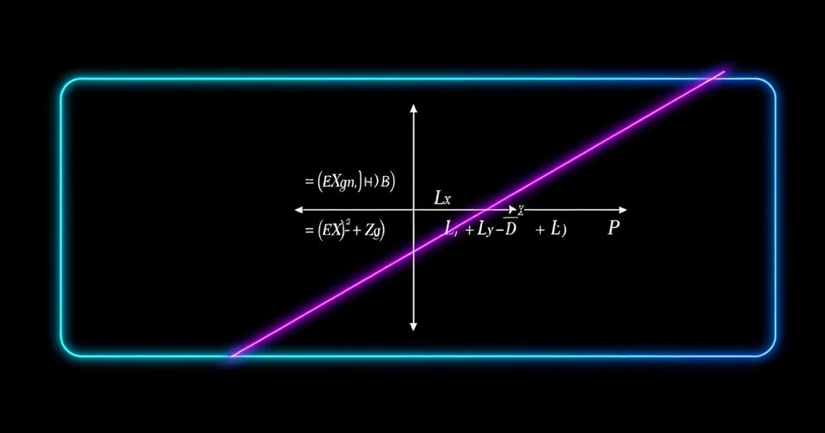 Linear Equations In Two Variables 9 Class 9 Exam Prep Revision — Grandmaster Guide