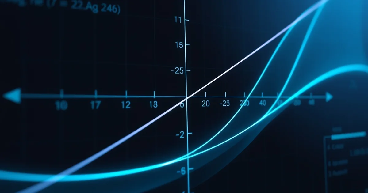 Linear Programming Class 12 Exam Prep Revision — Grandmaster Guide