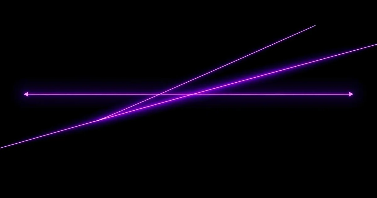 Lines And Angles 9 Class 9 Exam Prep Revision — Grandmaster Guide