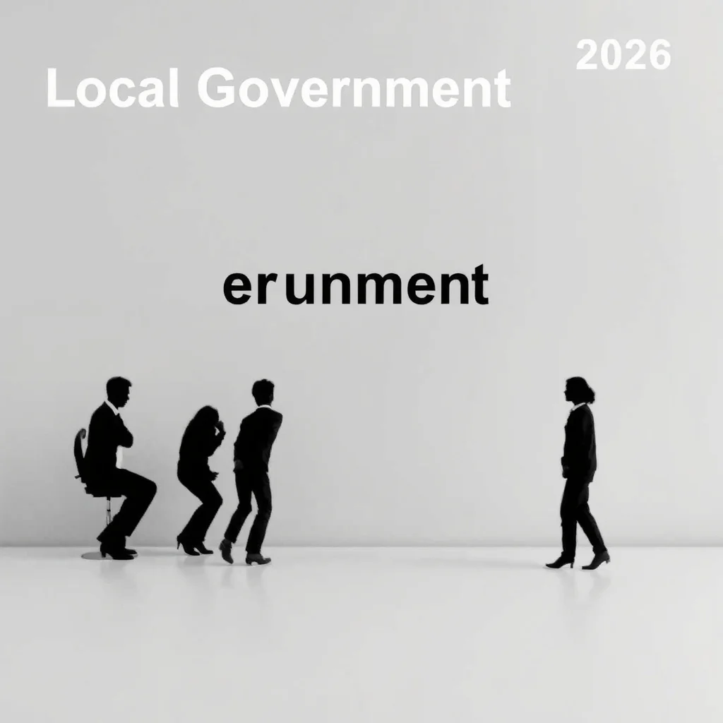 local government class 11 revision notes cbse Class 11 Exam Notes Revision — Grandmaster Guide