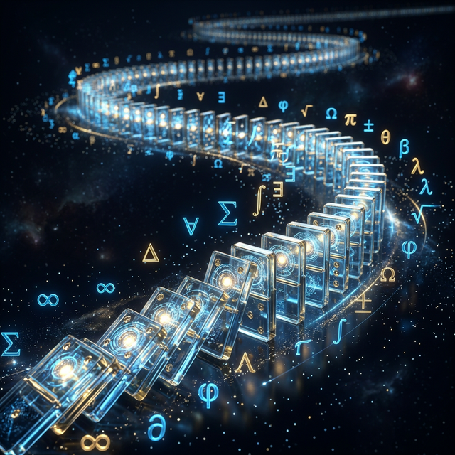 Mathematical Induction Class 11 Math Quick Recall / Short Notes (2026-27)