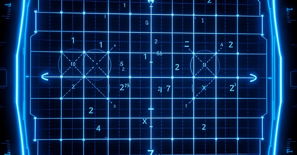 Matrices Class 12 Exam Prep Revision — Grandmaster Guide