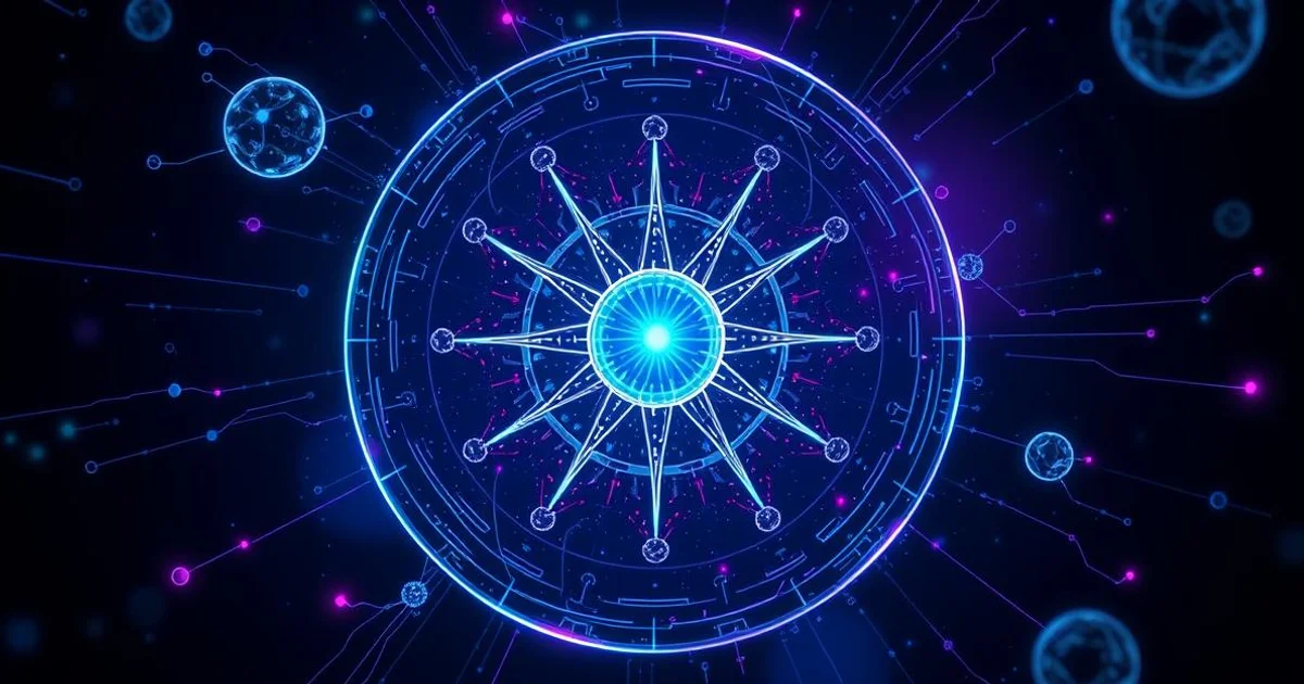 Matter in Our Surroundings Class 9 Science Recap — Grandmaster Guide