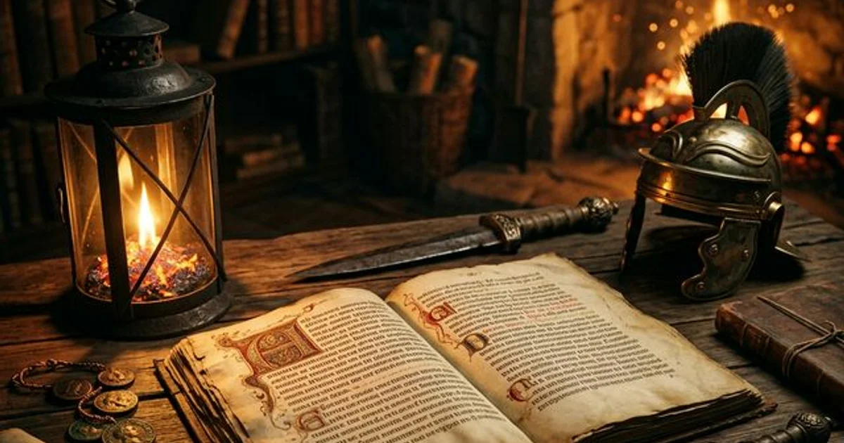 Medieval India Bhakti Sufi Class 11 History Recap — CBSE 2026 Grandmaster Guide