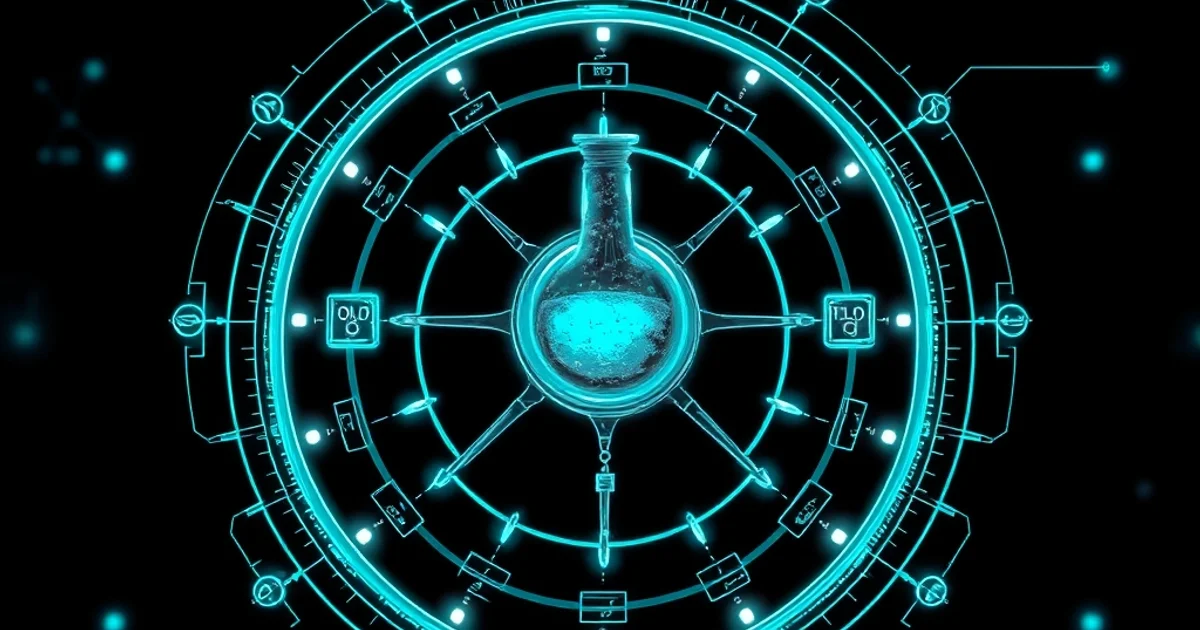 Metallurgy Class 12 Exam Prep Revision — Grandmaster Guide