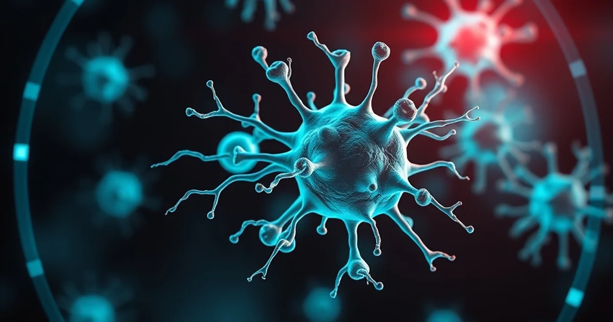 Microbes In Human Welfare Class 12 Exam Prep Revision — Grandmaster Guide